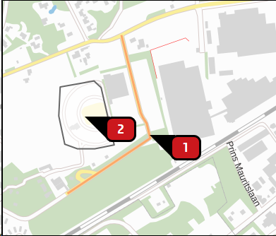 afbeelding "i_NL.IMRO.0269.BG175-ON01_0012.png"