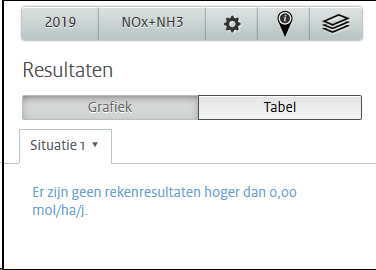 afbeelding "i_NL.IMRO.0269.BG175-ON01_0013.png"