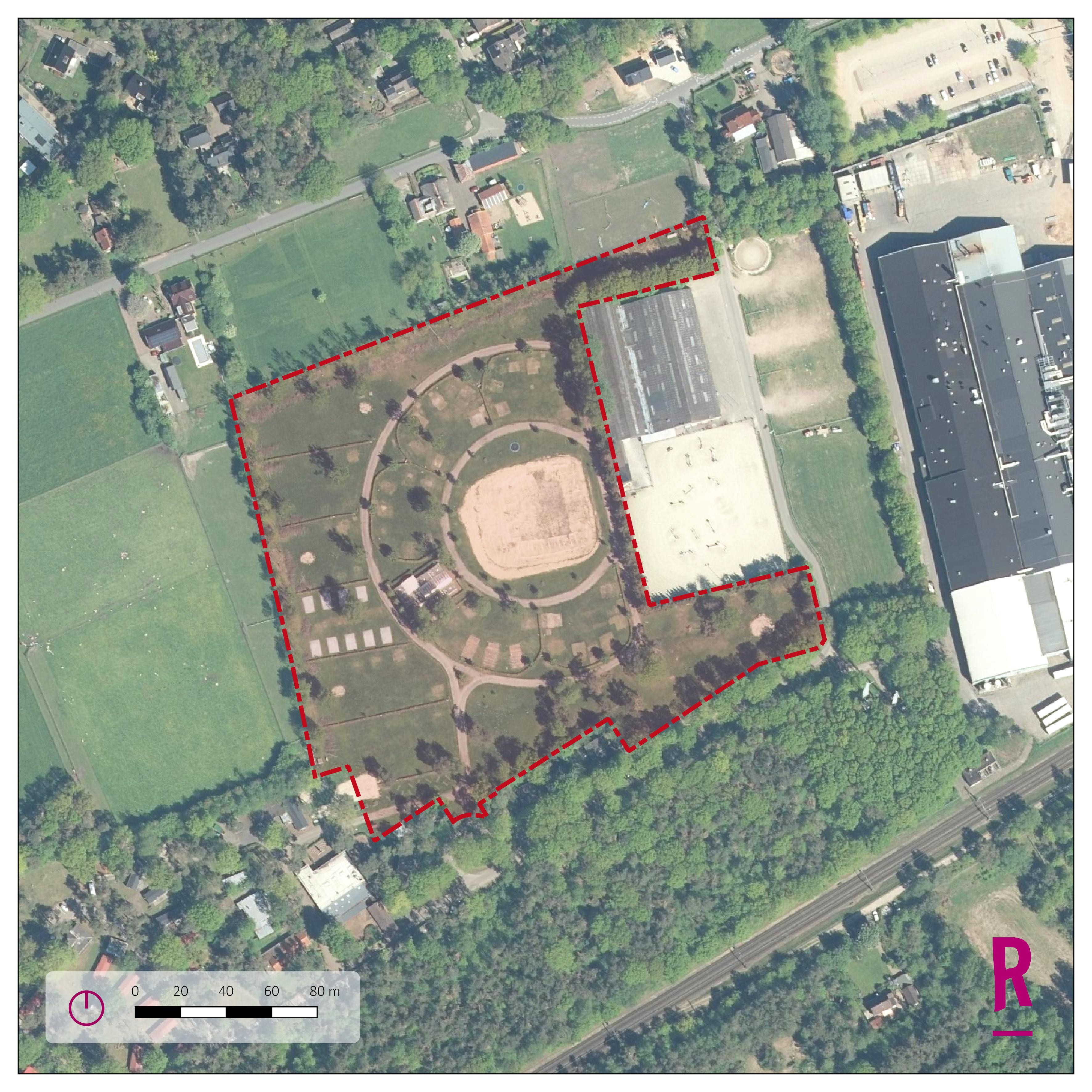 afbeelding "i_NL.IMRO.0269.BG175-VG01_0001.jpeg"