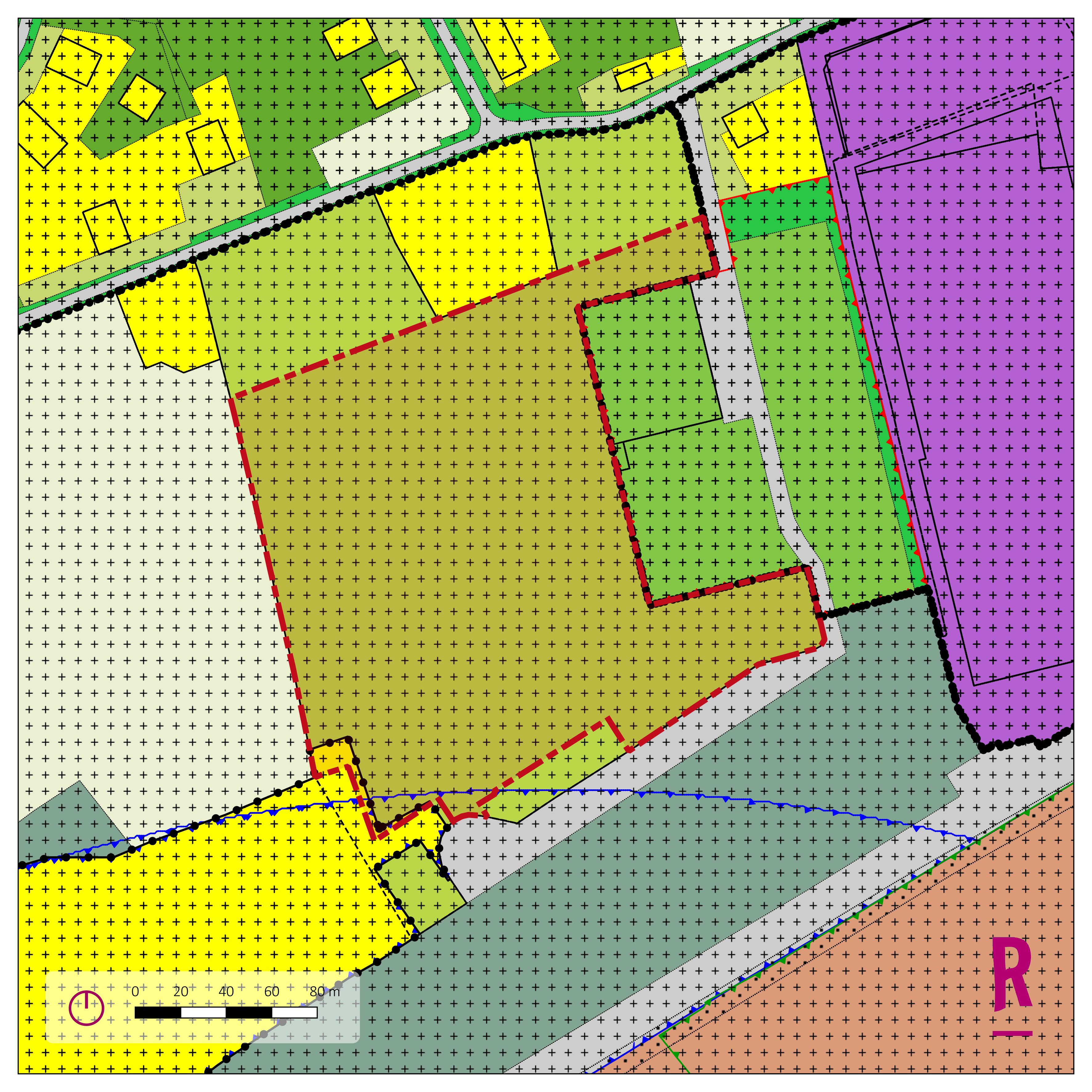 afbeelding "i_NL.IMRO.0269.BG175-VG01_0002.jpeg"