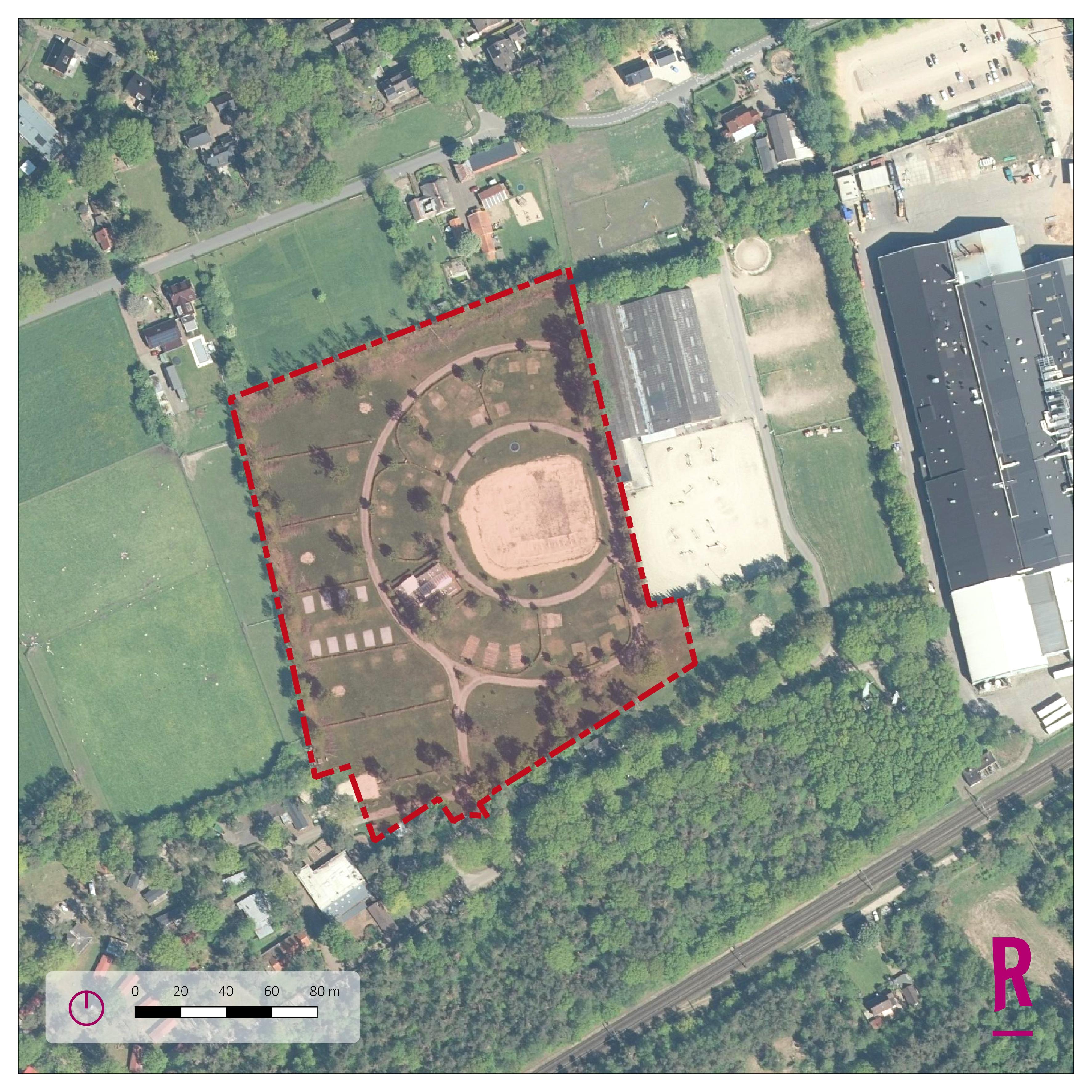 afbeelding "i_NL.IMRO.0269.BG175-VG01_0003.jpeg"