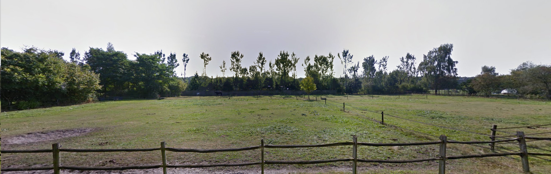 afbeelding "i_NL.IMRO.0269.BG175-VG01_0005.png"