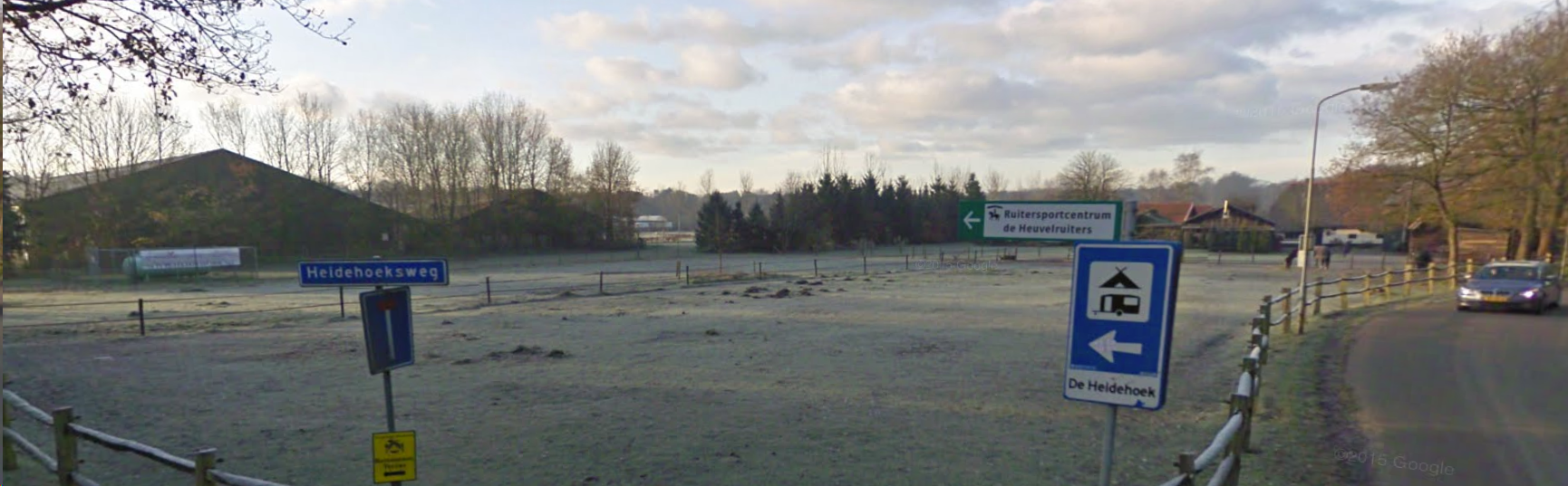 afbeelding "i_NL.IMRO.0269.BG175-VG01_0006.png"