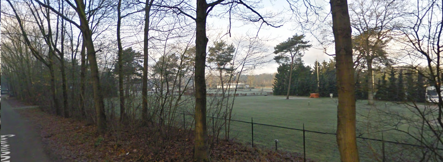 afbeelding "i_NL.IMRO.0269.BG175-VG01_0007.png"