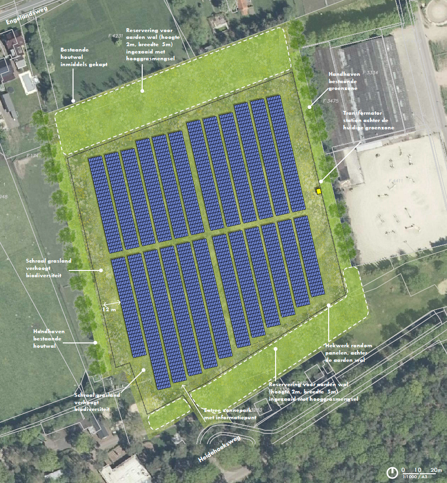 afbeelding "i_NL.IMRO.0269.BG175-VG01_0009.png"