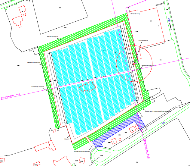 afbeelding "i_NL.IMRO.0269.BG175-VG01_0010.png"