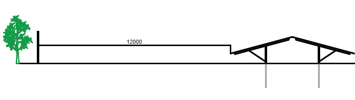 afbeelding "i_NL.IMRO.0269.BG175-VG01_0011.png"