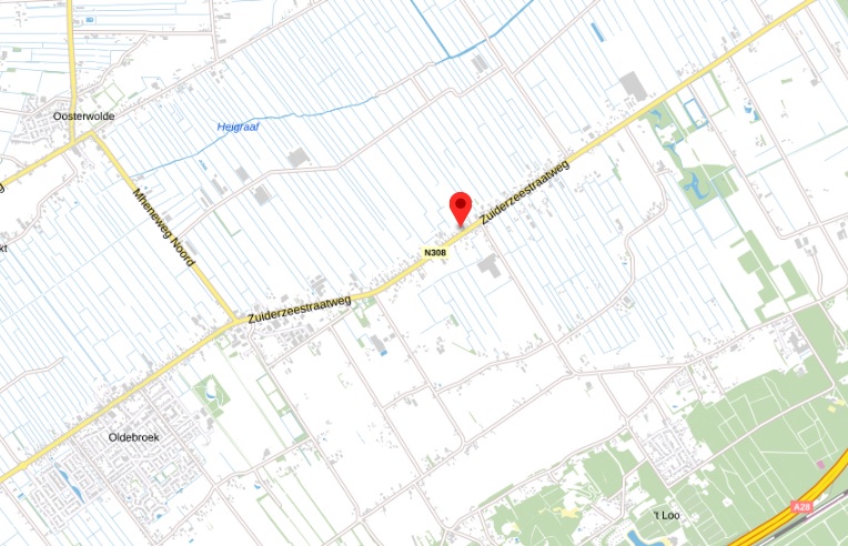 afbeelding "i_NL.IMRO.0269.BG200-ON01_0001.jpg"