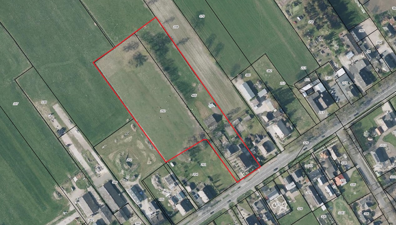 afbeelding "i_NL.IMRO.0269.BG200-ON01_0002.jpg"