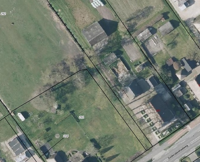 afbeelding "i_NL.IMRO.0269.BG200-ON01_0003.jpg"