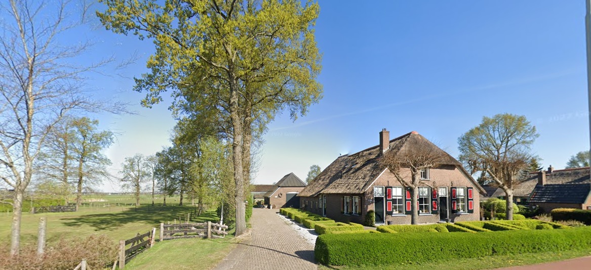 afbeelding "i_NL.IMRO.0269.BG200-ON01_0004.jpg"