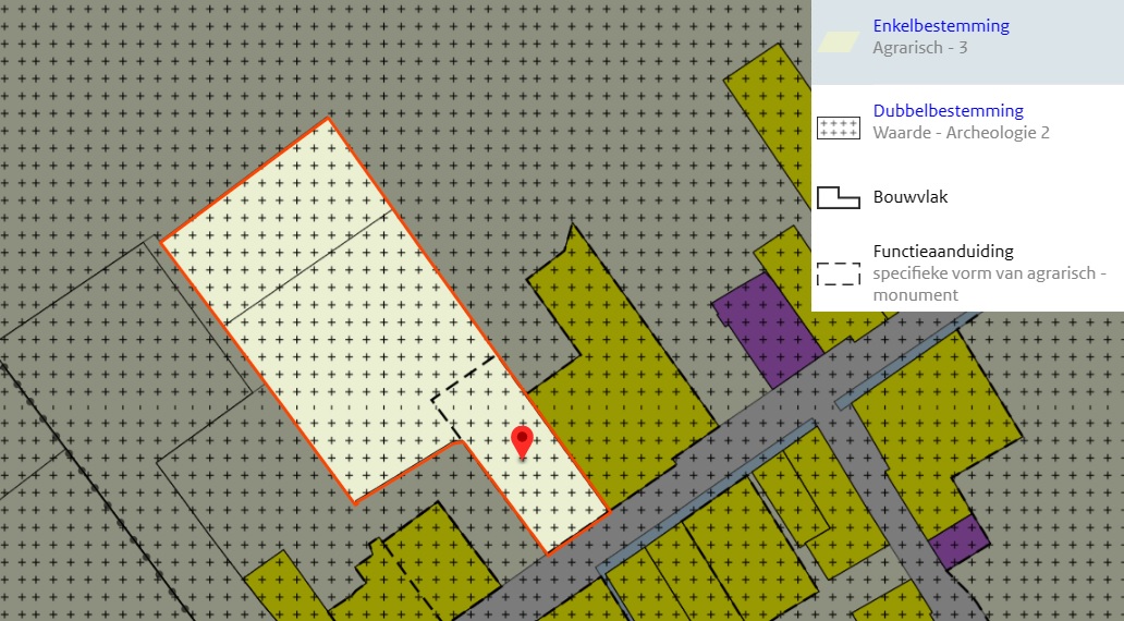 afbeelding "i_NL.IMRO.0269.BG200-ON01_0005.jpg"