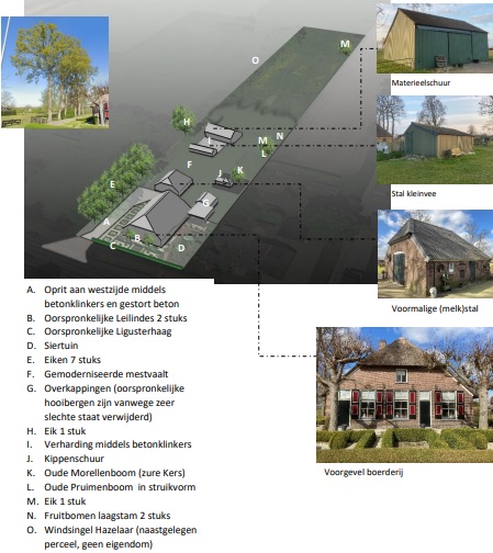 afbeelding "i_NL.IMRO.0269.BG200-ON01_0006.jpg"