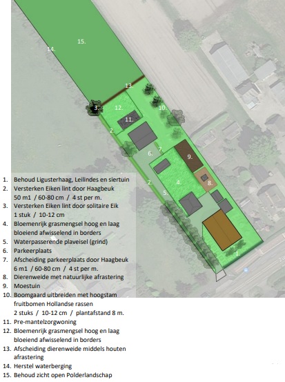 afbeelding "i_NL.IMRO.0269.BG200-ON01_0007.jpg"