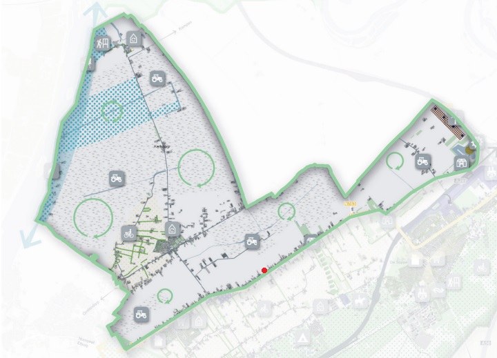 afbeelding "i_NL.IMRO.0269.BG200-ON01_0008.jpg"