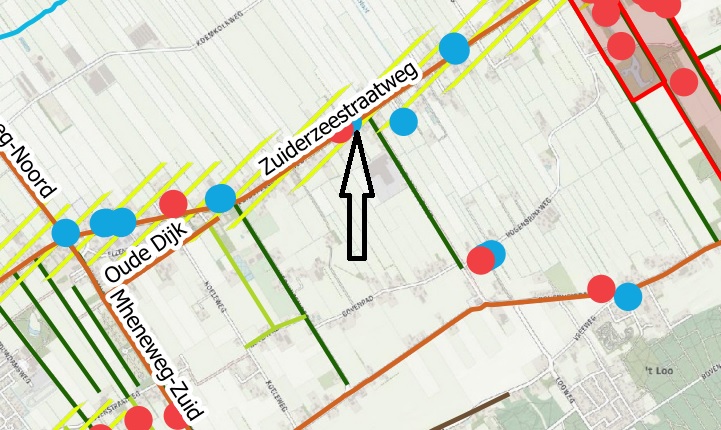 afbeelding "i_NL.IMRO.0269.BG200-ON01_0009.jpg"