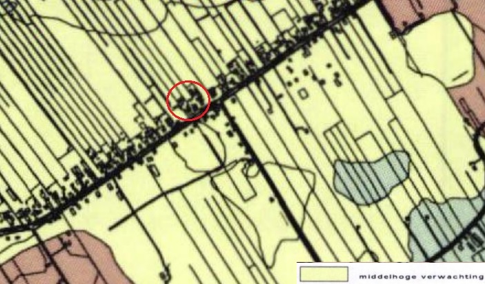 afbeelding "i_NL.IMRO.0269.BG200-ON01_0010.jpg"