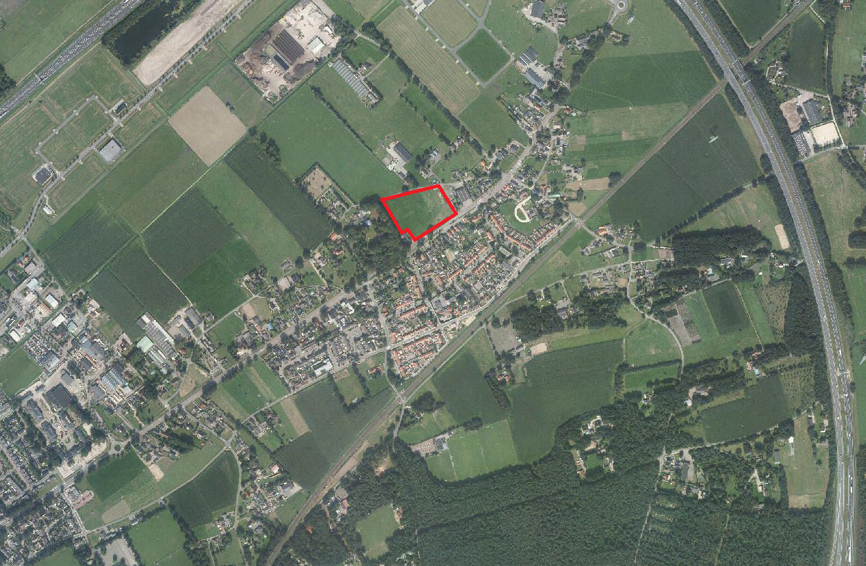 afbeelding "i_NL.IMRO.0269.HB108-VG02_0001.png"