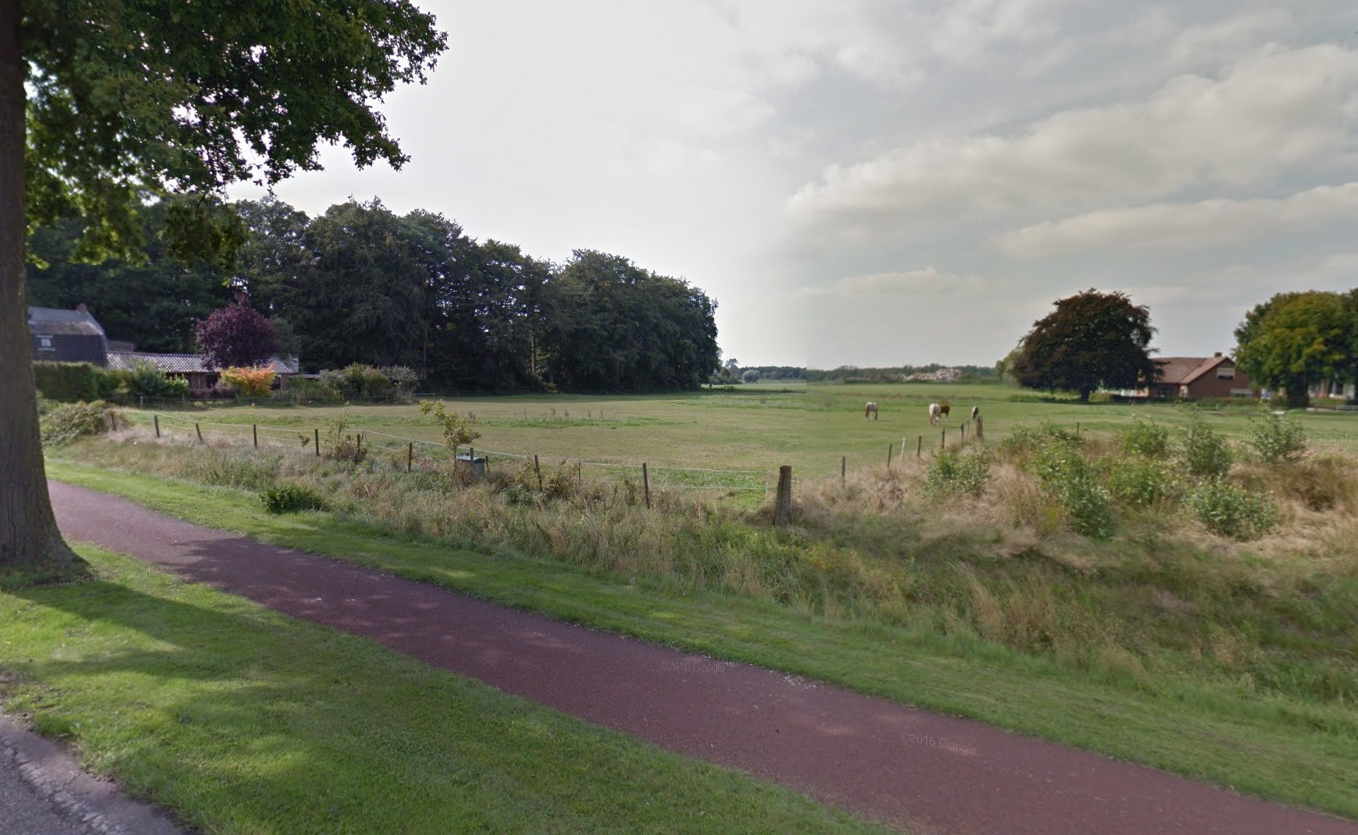 afbeelding "i_NL.IMRO.0269.HB108-VG02_0002.png"