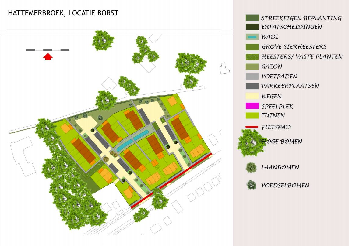 afbeelding "i_NL.IMRO.0269.HB108-VG02_0004.png"