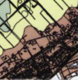 afbeelding "i_NL.IMRO.0269.HB108-VG02_0009.png"