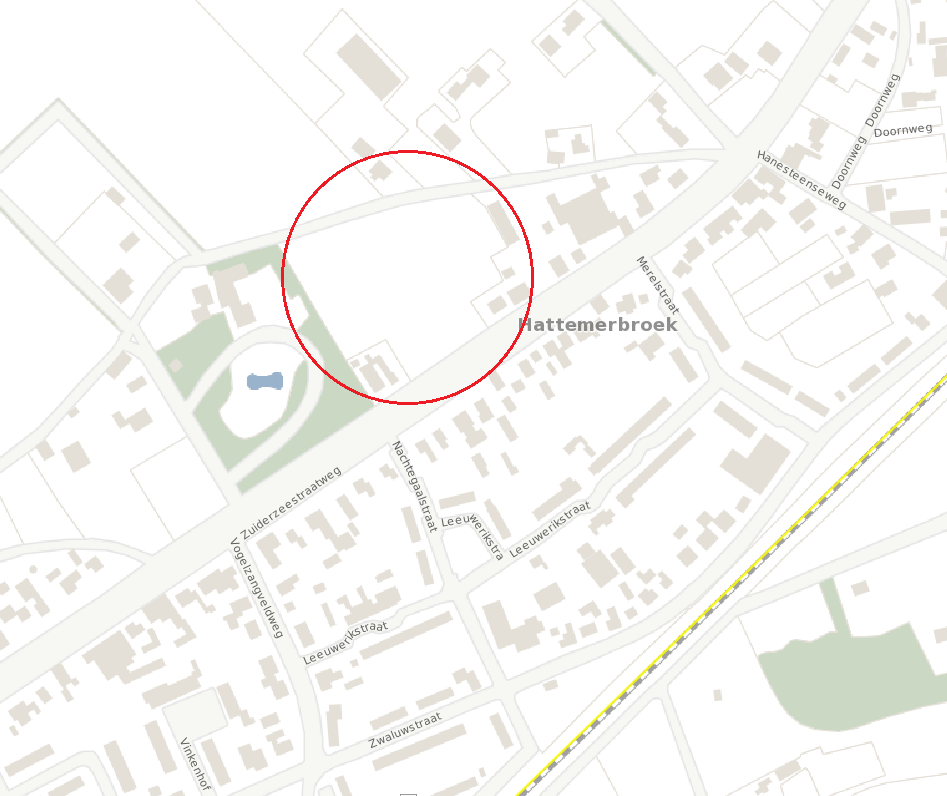 afbeelding "i_NL.IMRO.0269.HB108-VG02_0010.png"
