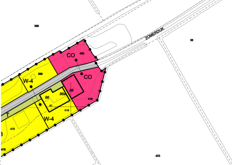 afbeelding "i_NL.IMRO.0269.NE102-VG01_0004.png"