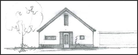 afbeelding "i_NL.IMRO.0269.OB111-VG01_0007.png"