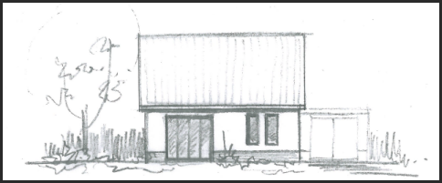 afbeelding "i_NL.IMRO.0269.OB111-VG01_0008.png"