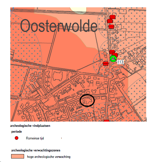afbeelding "i_NL.IMRO.0269.OW104-VG01_0004.png"