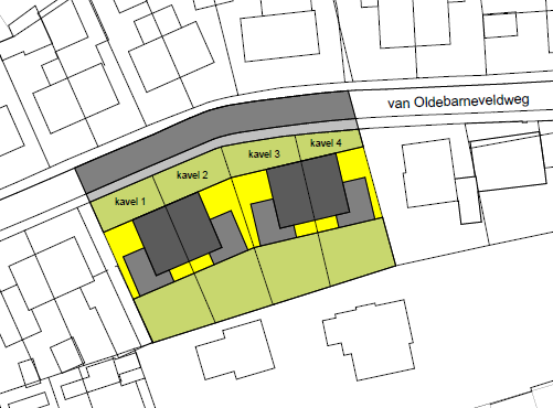 afbeelding "i_NL.IMRO.0269.OW104-VG01_0006.png"