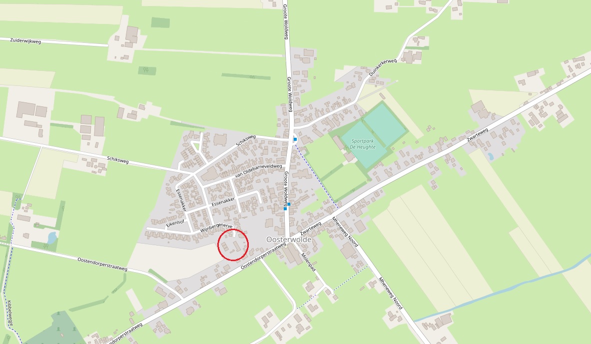 afbeelding "i_NL.IMRO.0269.OW106-ON01_0002.jpg"