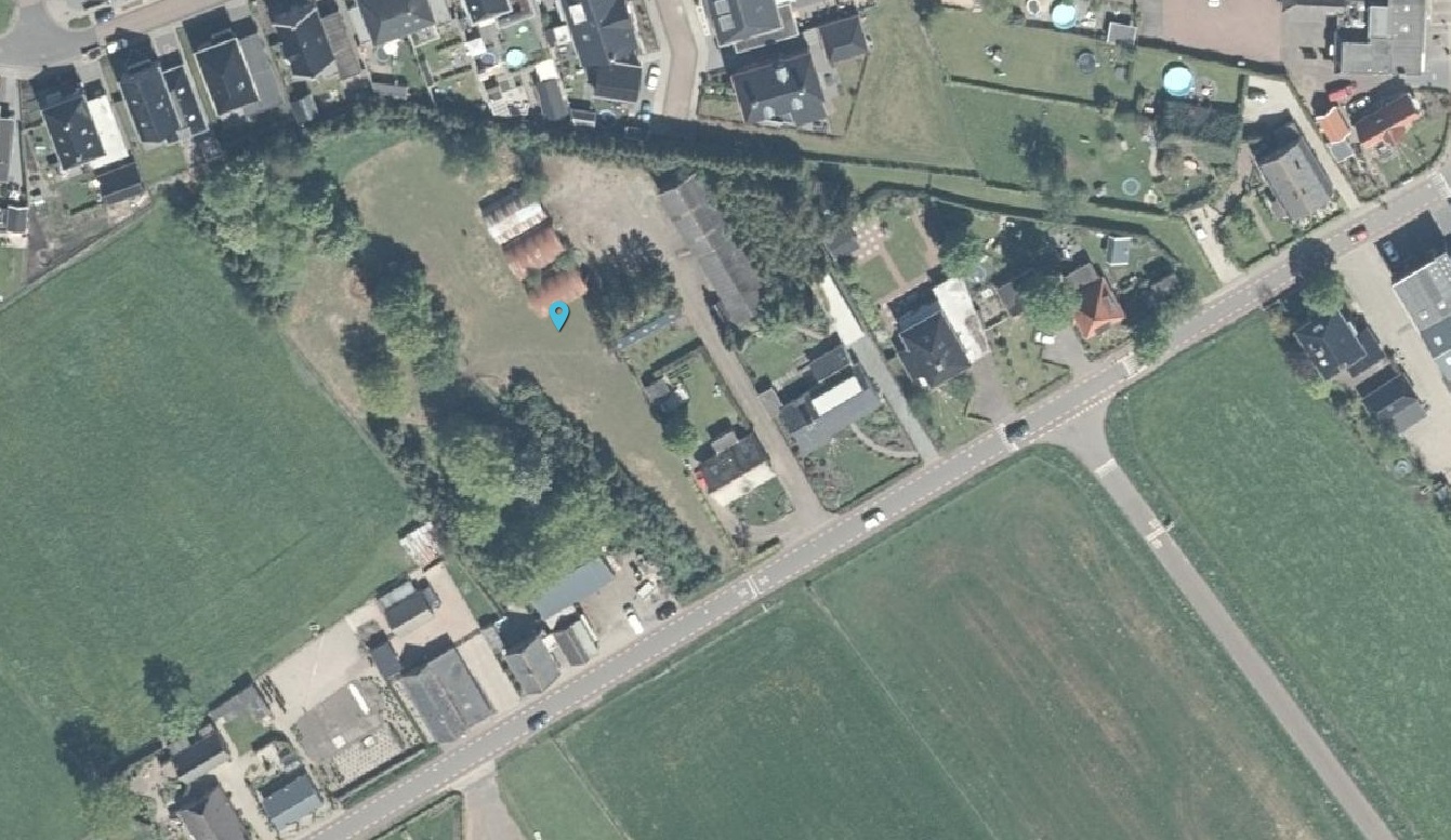 afbeelding "i_NL.IMRO.0269.OW106-ON01_0003.jpg"