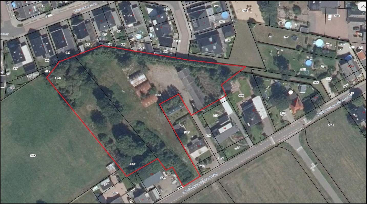 afbeelding "i_NL.IMRO.0269.OW106-ON01_0004.jpg"