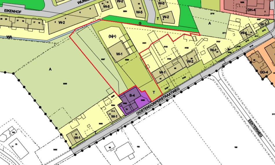 afbeelding "i_NL.IMRO.0269.OW106-ON01_0005.jpg"