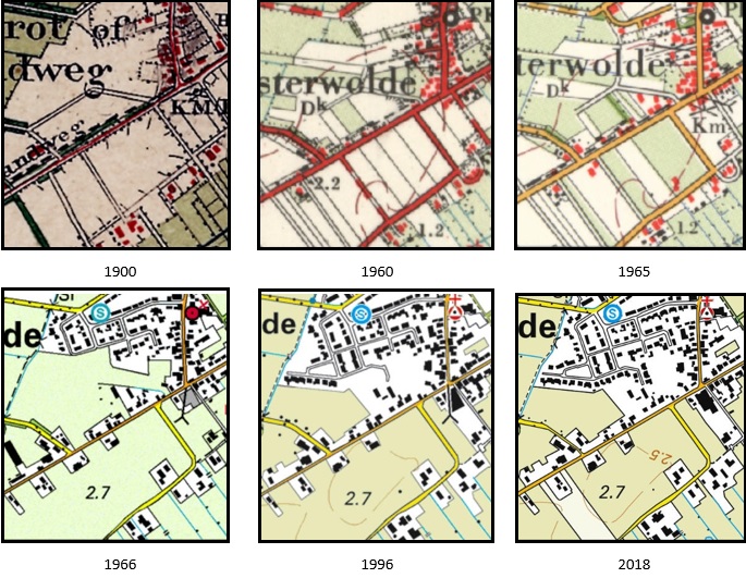 afbeelding "i_NL.IMRO.0269.OW106-ON01_0006.jpg"