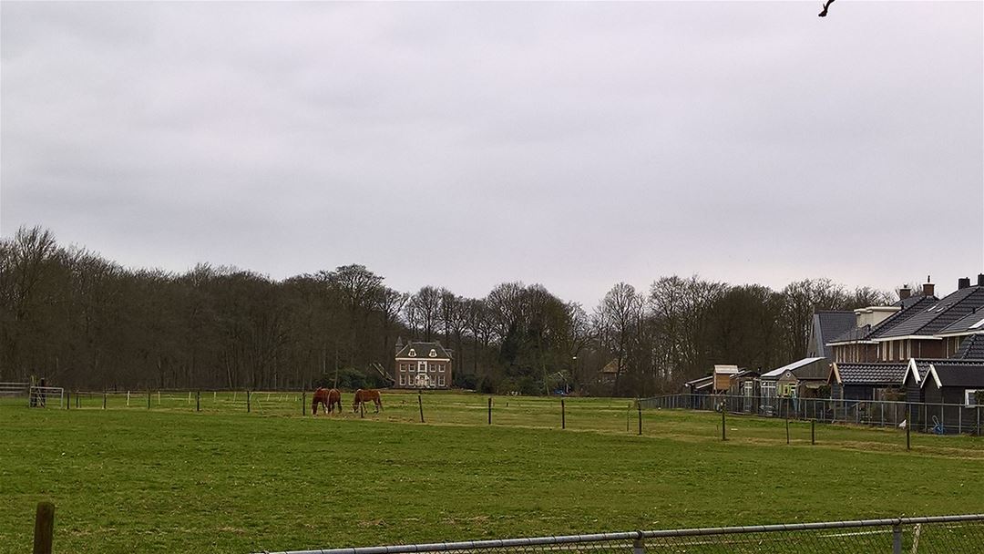 afbeelding "i_NL.IMRO.0269.OW106-ON01_0007.jpg"