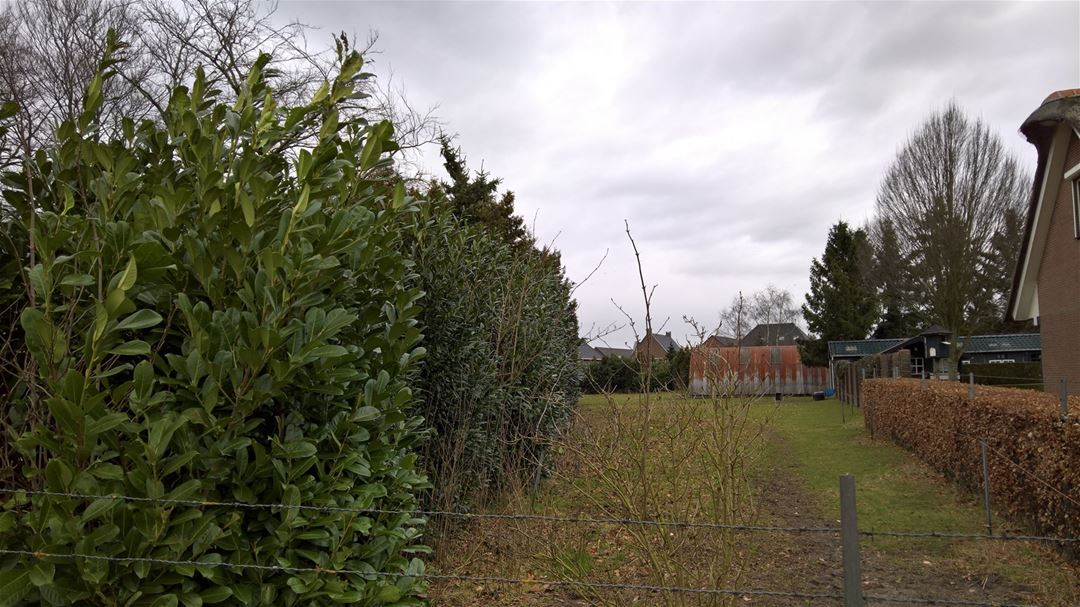 afbeelding "i_NL.IMRO.0269.OW106-ON01_0008.png"