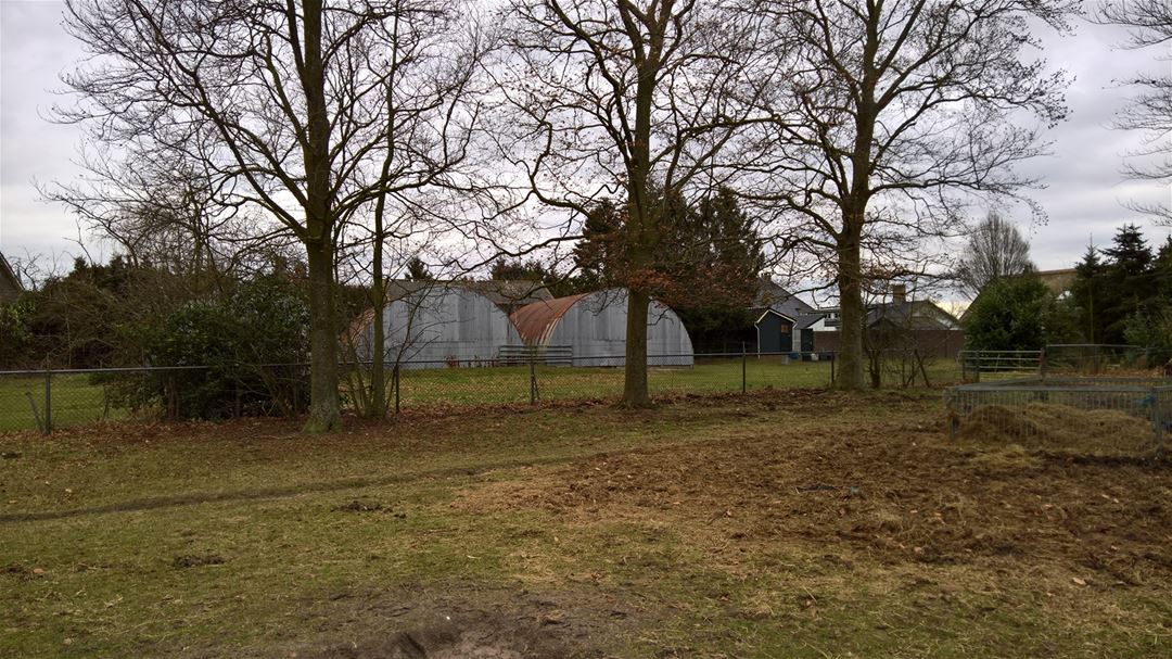 afbeelding "i_NL.IMRO.0269.OW106-ON01_0009.jpg"