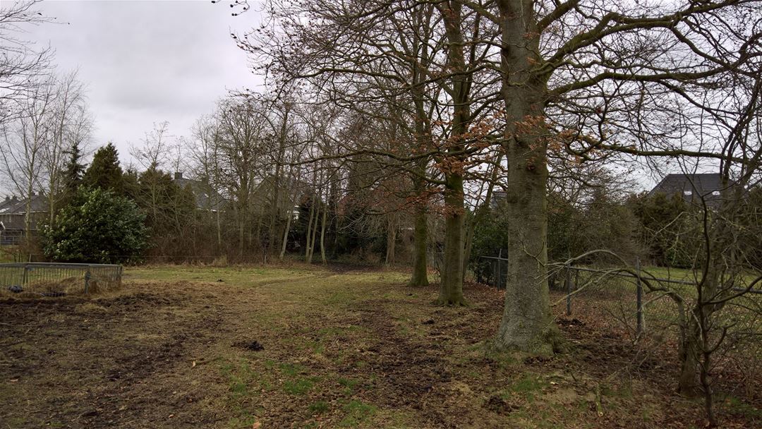 afbeelding "i_NL.IMRO.0269.OW106-ON01_0010.jpg"