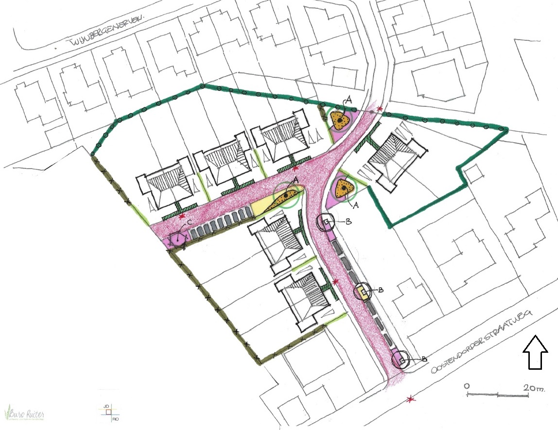 afbeelding "i_NL.IMRO.0269.OW106-ON01_0011.jpg"