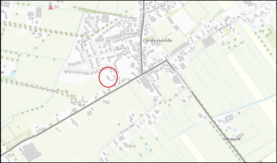 afbeelding "i_NL.IMRO.0269.OW106-ON01_0014.jpg"