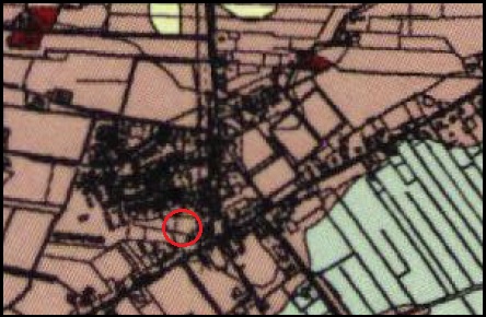 afbeelding "i_NL.IMRO.0269.OW106-ON01_0015.jpg"