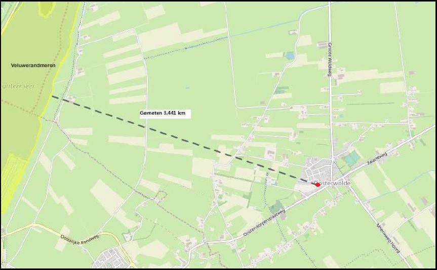 afbeelding "i_NL.IMRO.0269.OW106-ON01_0016.jpg"