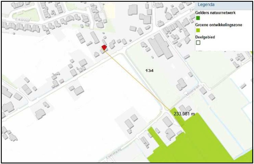 afbeelding "i_NL.IMRO.0269.OW106-ON01_0017.jpg"