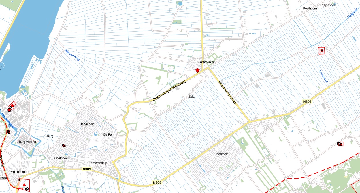 afbeelding "i_NL.IMRO.0269.OW106-ON01_0018.jpg"