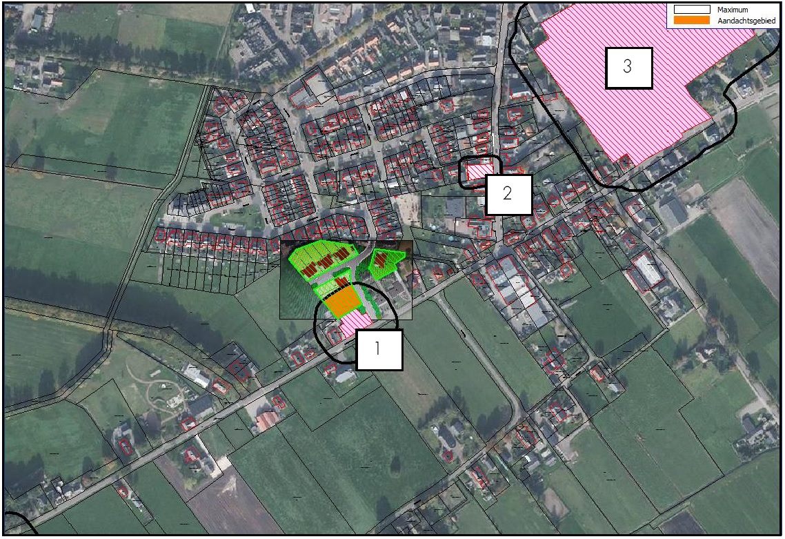 afbeelding "i_NL.IMRO.0269.OW106-ON01_0020.jpg"