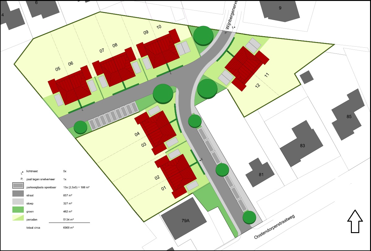 afbeelding "i_NL.IMRO.0269.OW106-ON01_0021.jpg"