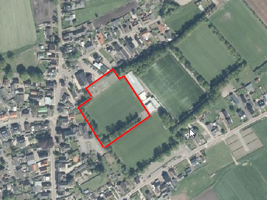 afbeelding "i_NL.IMRO.0269.OW109-ON01_0003.png"