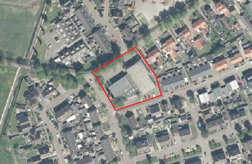 afbeelding "i_NL.IMRO.0269.OW109-ON01_0004.png"